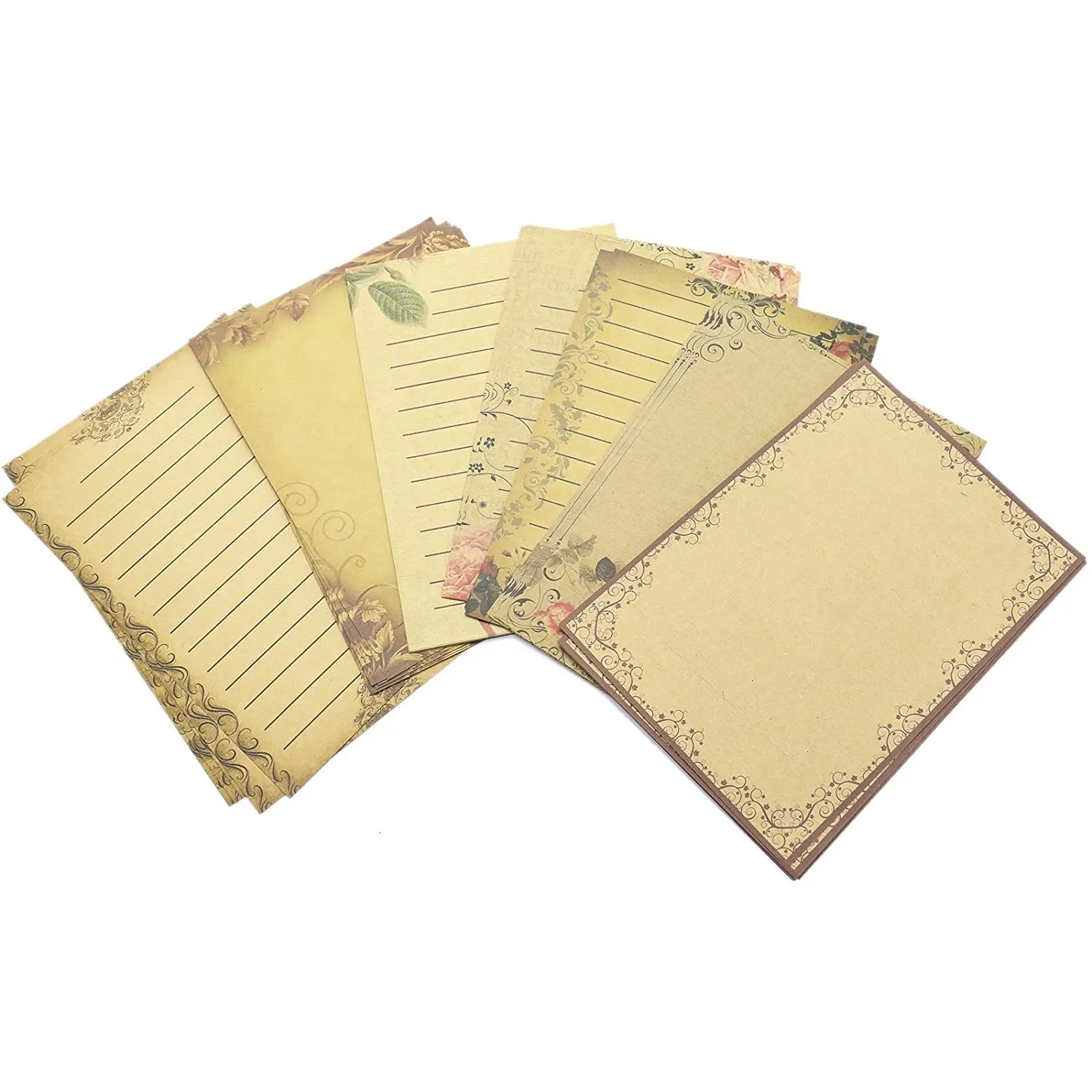 cheap-lined-stationery-paper-find-lined-stationery-paper-deals-on-line