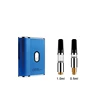2019 Sell Popular Wax E Cigarette Headbanger