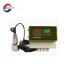 2019 Hot Sale Ultrasonic sludge interface level meter level transmitter
