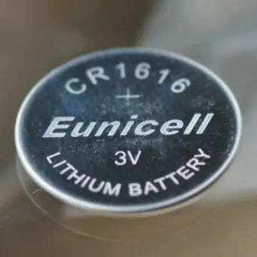 cr1616-eunicell-1