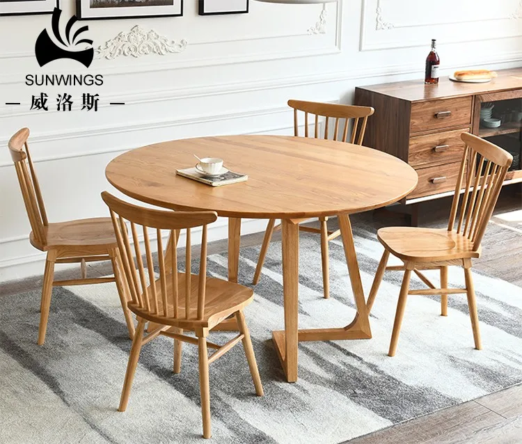 TB2AQoVmQCWBuNjy0FaXXXUlXXa_!!3257356745