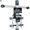 Wheel alignment machine price 3d