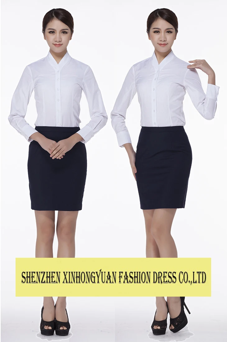 Best Buy Military Discount >> China Eastern Airlines Airline Stewardess Uniform Receptionist Uniform High Quality - Buy ... Best Buy Military Discount >> China Eastern Airlines Airline Stewardess Uniform Receptionist Uniform High Quality - Buy ...