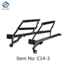 C14-3 Multi-functional Funiture Hardware Pop Up Sofa Bed Mechanism