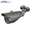 Sale AHD Camera Metal Case Outdoor 960P Waterproof Bullet CCTV Camera Surveillance Camera for cctv DVR system Security AH1BR201