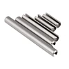 High quality stainless steel 304 spring lock pin