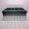 Wholesale Wedding Mirror Cube Vase made in China