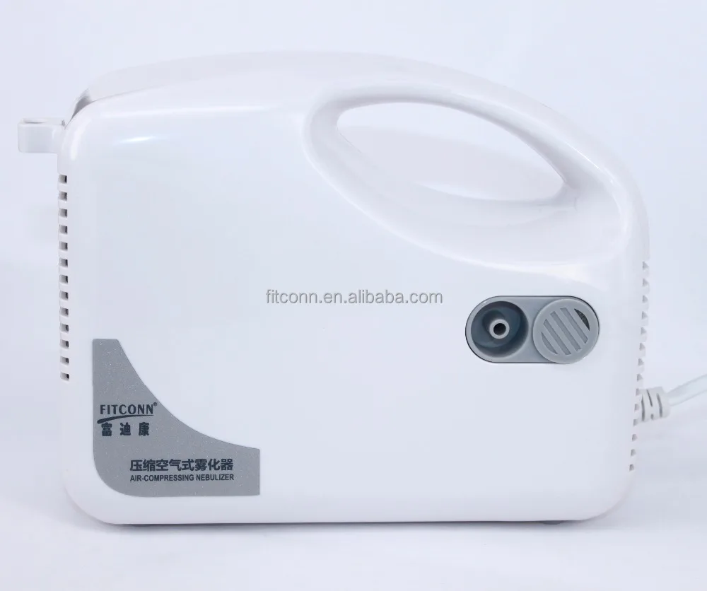 cvs asthma free nebulizer machine cvs asthma free nebulizer machine