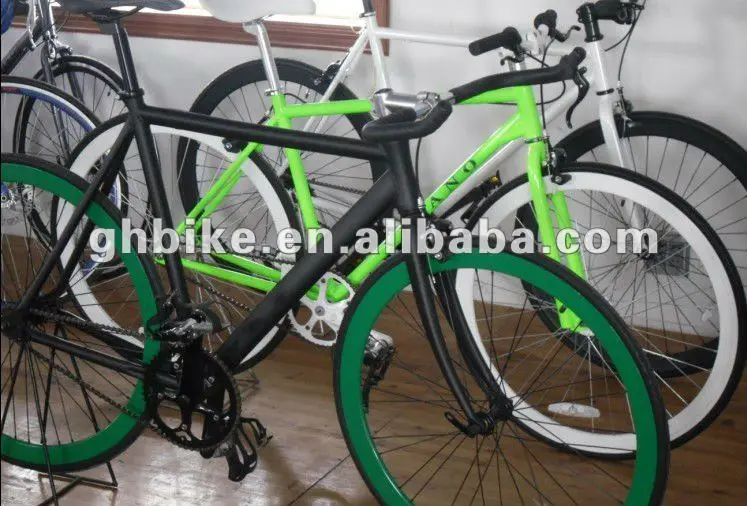 Bicicletas neco precios Clearance