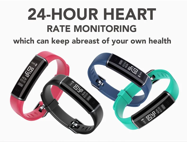 wearing a heart monitor for 2 weeks cost