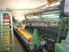 potato net bag packing machine