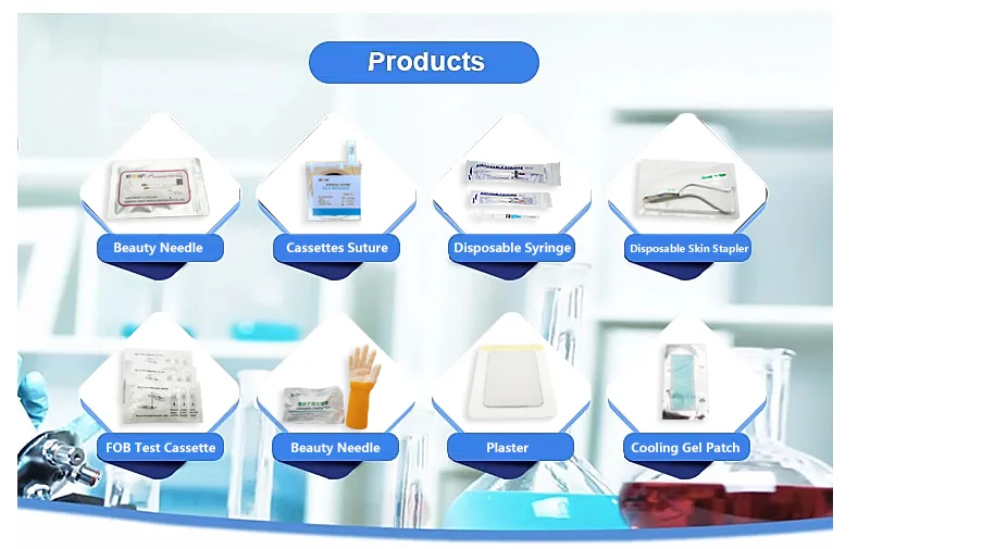 paste-pic-dp_uuid_16wc8