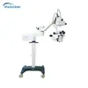 China Excellent Quality Ophthalmic Equipment Portable Operation Microscope YZ20T4 with Factory Price