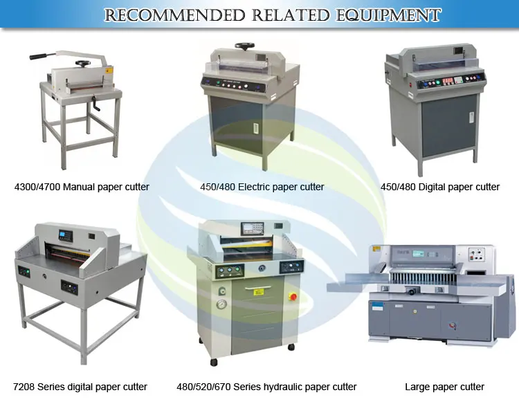 paper cutter machine argos