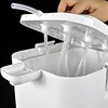 fashionable beer foam maker with cooler box
