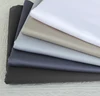 Super Soft Long Staple Cotton Bed Sheets 1000 Thread Count Egyptian Cotton Sheet Set