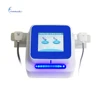 Newest professional body shaping ultrasound weight loss machine with water tank beauty equipment