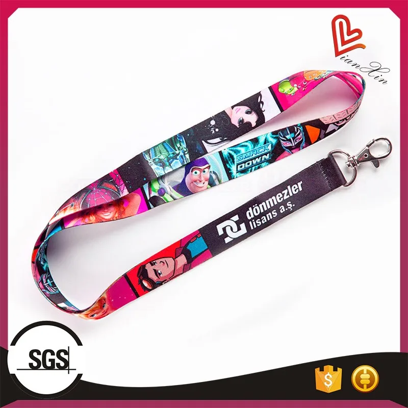 sublimation lanyard (4).jpg