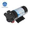 Micro Sisan Electric Water Filter High Pressure Diaphragm Ozone Generator With Price Outboard Cable Degreaser Pump
