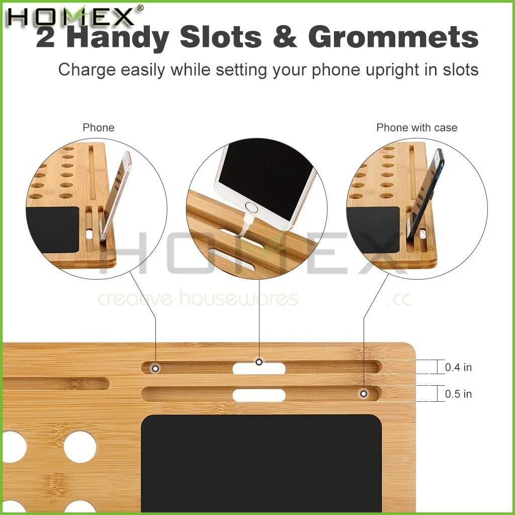 Bamboo Lap Desk 4.jpg