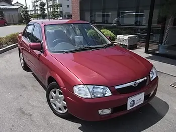 Mazda Used Cars >> Mazda Familia Ls Year 1999 Used Cars Buy Used Cars Japanese Cars Used Vehicles Product On Alibaba Com Mazda Used Cars >> Mazda Familia Ls Year 1999 Used Cars Buy Used Cars Japanese Cars Used Vehicles Product On Alibaba Com