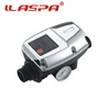 LLASPA water pump with automatic pressure control LS-2 according to customers' needs