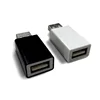 Prevent Data Theft And Malware USB Data Port Blocker