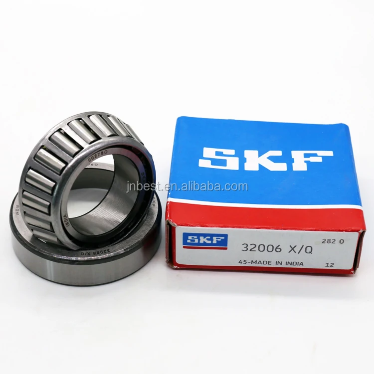 Подшипник 32306 skf