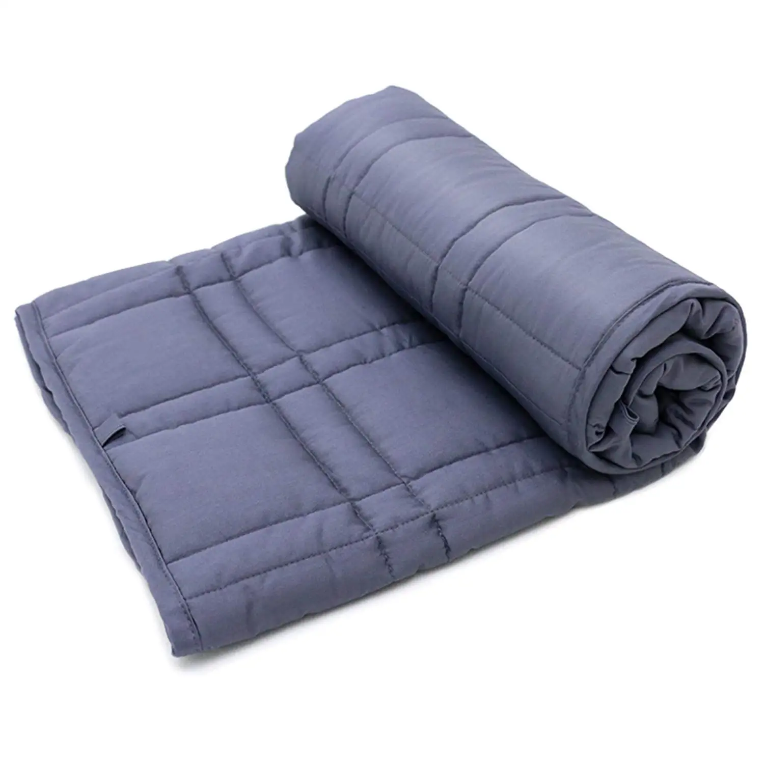 Novelty Realistic Burritos Round Blanket Soft Fleece Tortilla Blanket