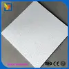 Alibaba China faux tin ceiling tiles with large quantity