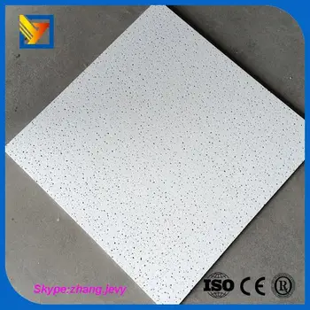Alibaba China Faux Tin Ceiling Tiles With Large Quantity Buy