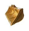 1200mm Excavator cleaning up bucket for 20T model