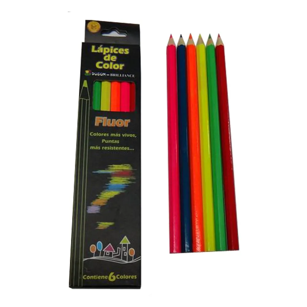 Bulk Wooden Color Pencil,Color Pencil Without Eraser - Buy Colored