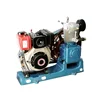 /product-detail/czc-10-30f-marine-emergency-diesel-engine-driven-middle-pressure-wind-cooling-high-efficiency-low-noise-air-compressor-for-ship-1565467878.html