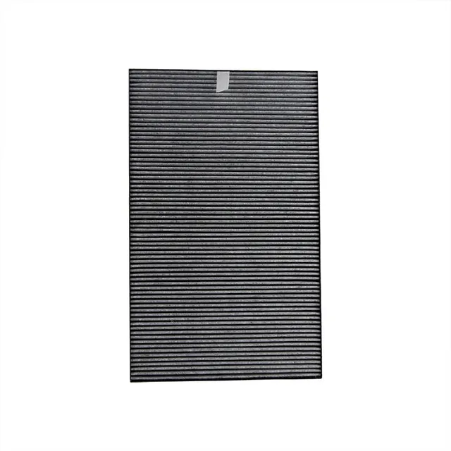 Applicable To Sharp Air Purifier Replacement Filter Fu 30p1 W Kc Y30 Fu Y30cx Fu A30 Fu 0 Activated Carbon Hepa Air Filter Buy Hepa Air Filter Air Purifier Replacement Filter Kc Y30 Product On Alibaba Com