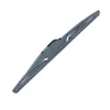 windscreen wiper blade multi rear wiper blade fit for 99% cars all SUV MPV car wiper