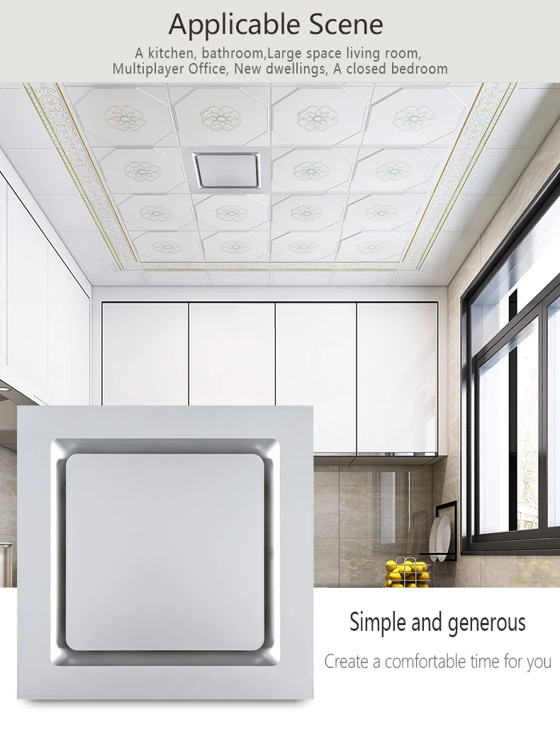 Inline Bathroom Best Large Toilet Extractor Fan Buy Toilet