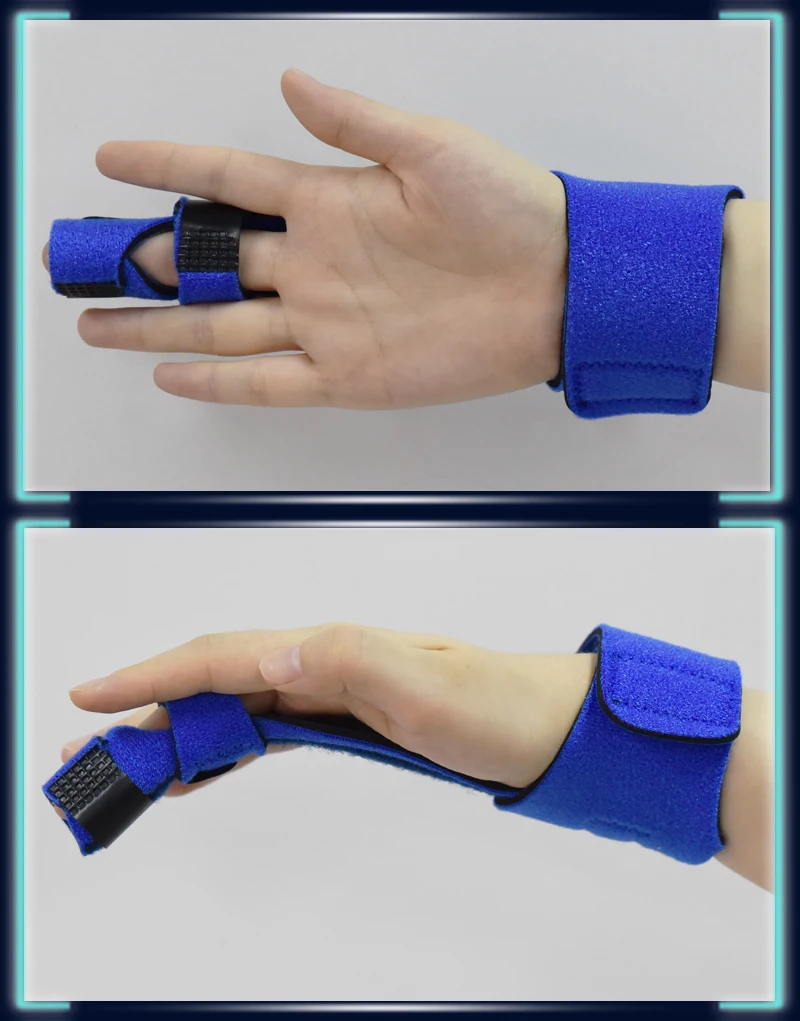 Finger-splint-GS394_04