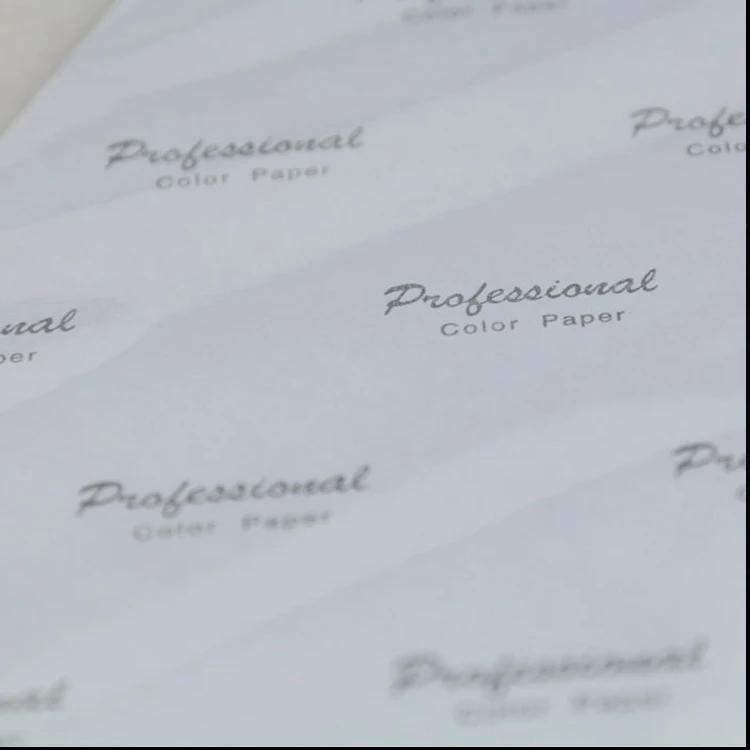 photo paper 3-3.jpg