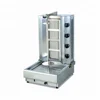Automatic Chicken Kebab Machine/Skewer Maker