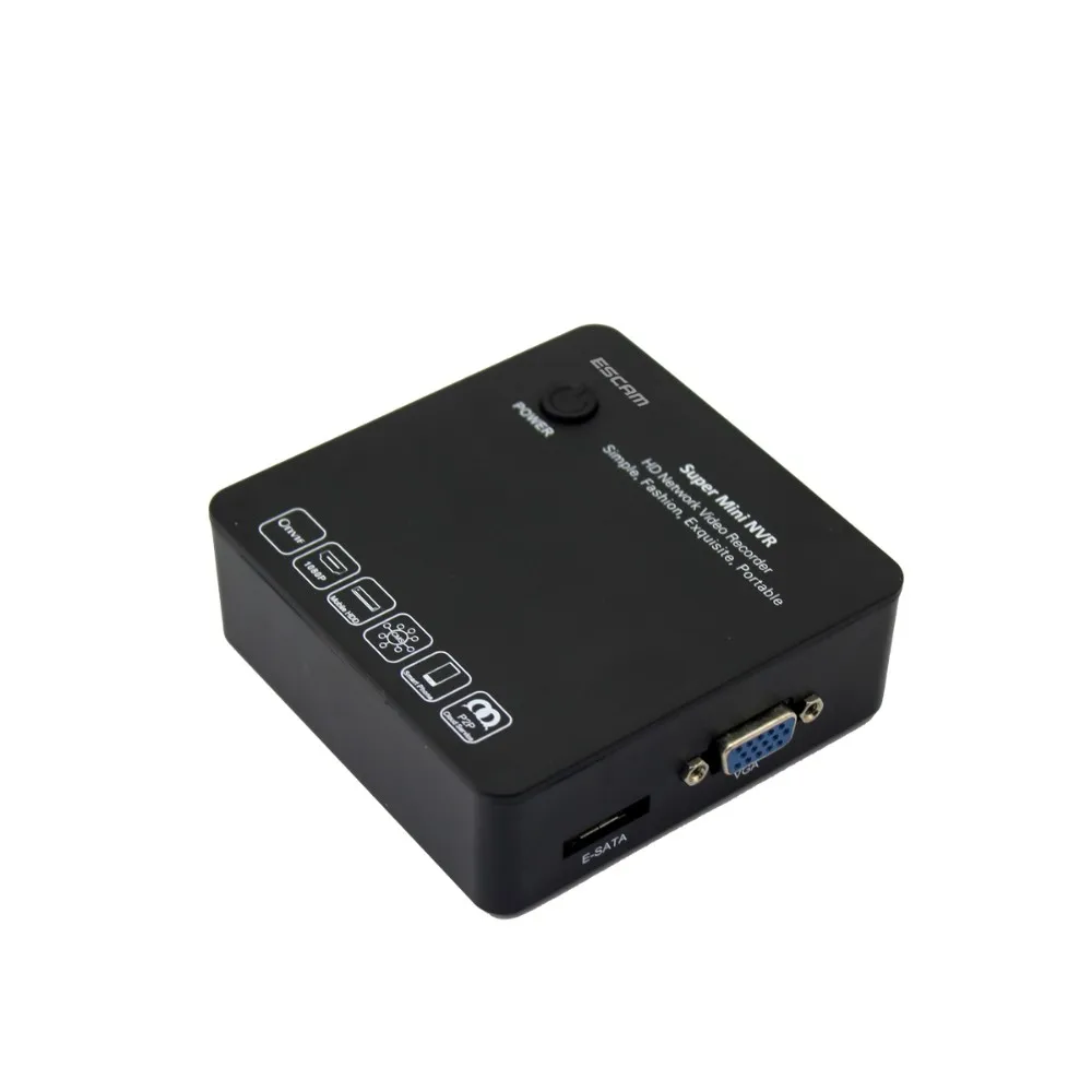 01 2016 New 8CH 4K 5MP 3MP 1080P H.265 NVR P2P ONVIF.jpg