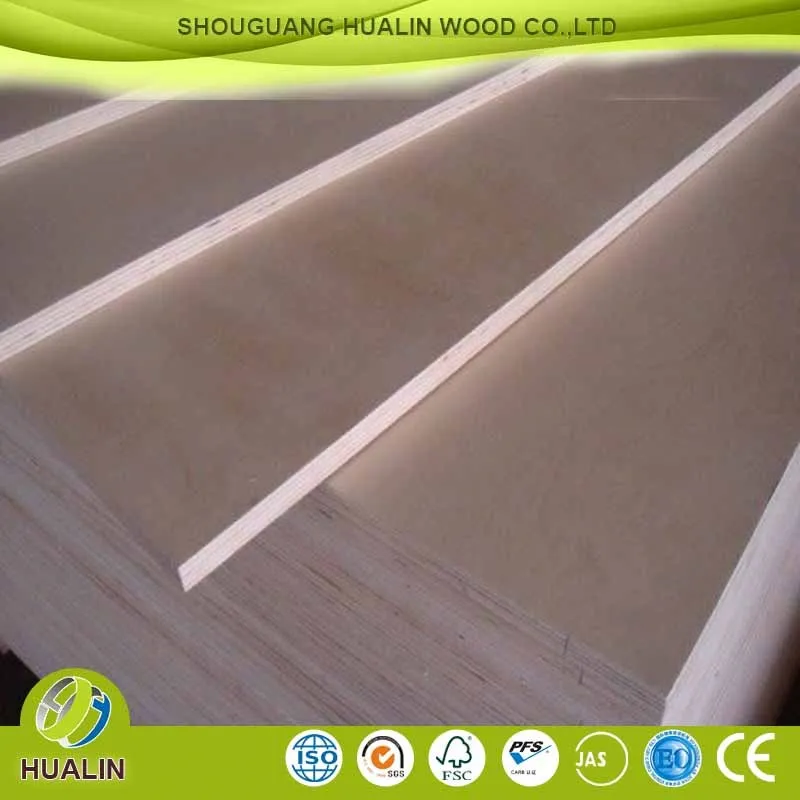 Marine Plywood 3/4 Price Philippines Buy 3/4' Plywood,Marine Plywood