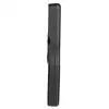 Camera Remote Switch Shutter Cable Trigger Release Shutter Release for Nikon D700 D800 D3 D300 Digital SLR Camera