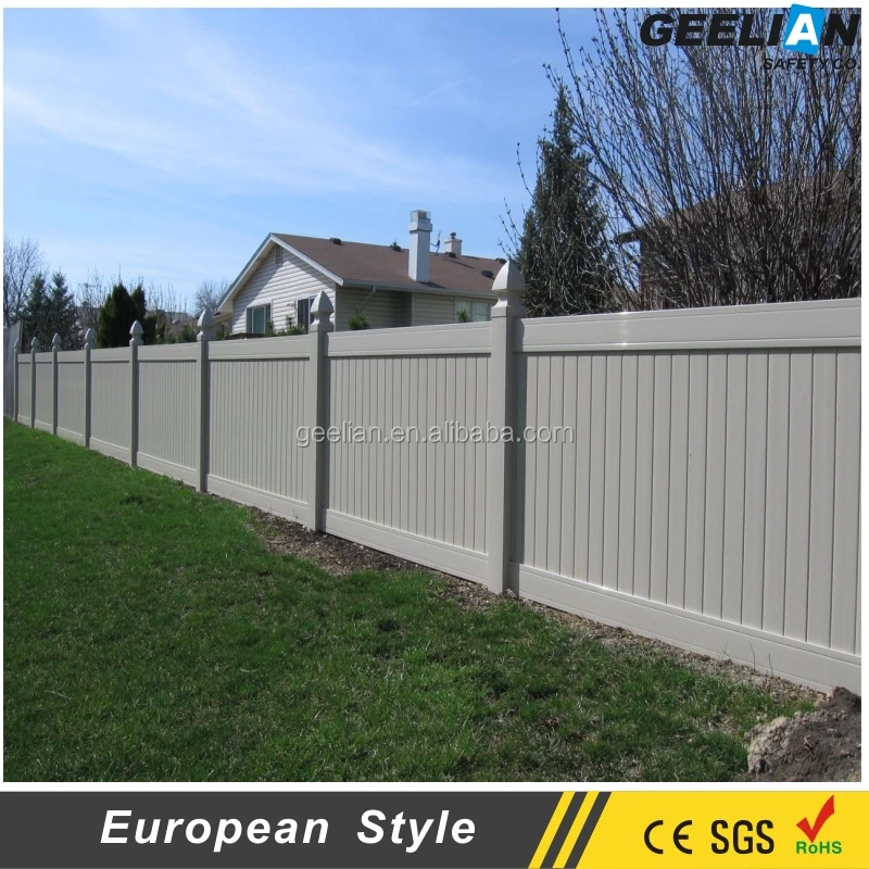 fence 22