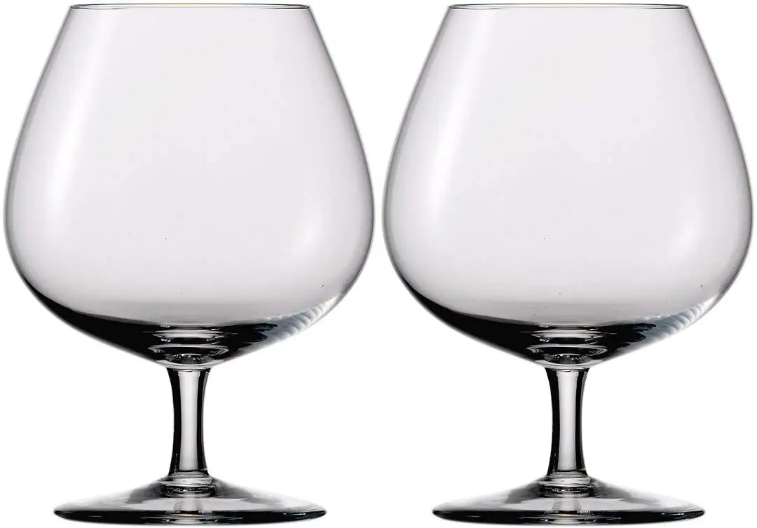 Cheap Large Brandy Snifter, find Large Brandy Snifter deals on line at