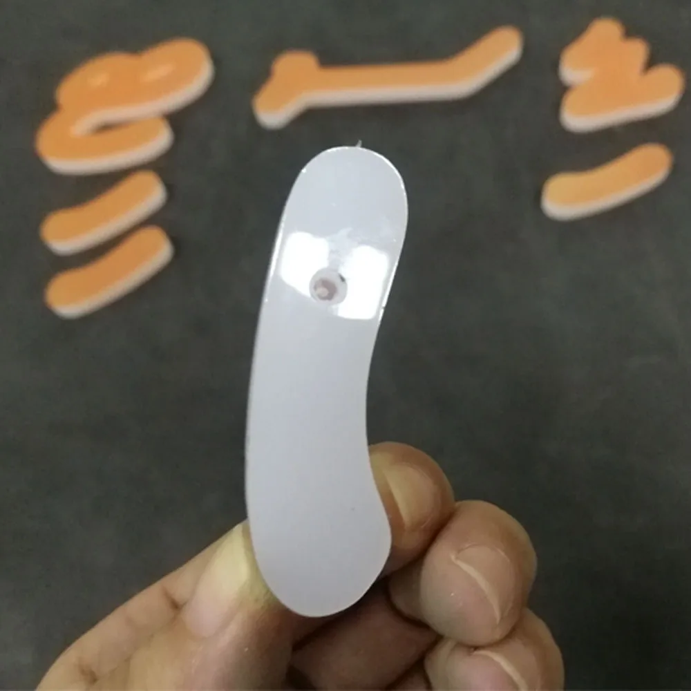 Indoor Laser Cut Acrylic Logo Sign Buy Acrylic Sign,Acrylic Letters