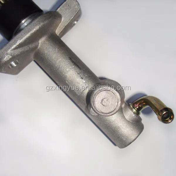 9049976 Auto Chevrolet Clutch Master Cylinder For Chevrolet Aveo