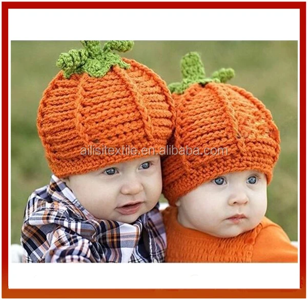 Topi Rajut Bayi Desain Labu Rajut Buatan Tangan Katun Topi Labu Halloween Anak Topi Bayi Crochet Dekorasi Buy Dekoratif Topi Rajutan Bayi Topi Bayi Merenda Pola Bayi Yang Funky Rajutan Topi Product On Alibaba Com