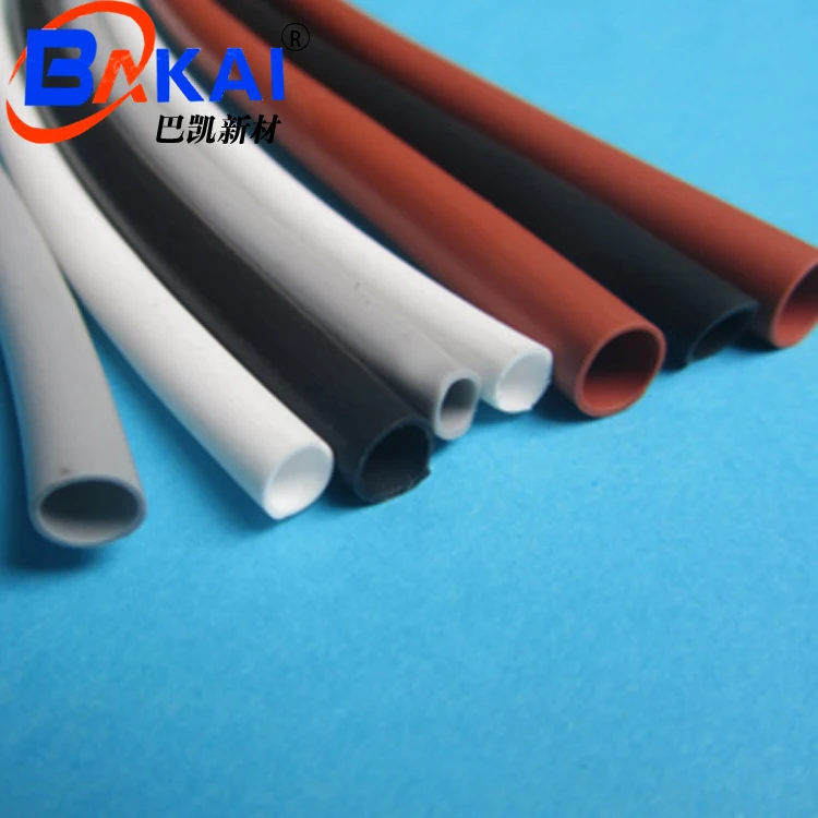 3 unidades Profi C sierra cadena 3//8p 1.1 mm 56 TG low perfil 40 cm cadena de sustitución