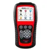 Hot Sale AUTEL MaxiLink AL619 ABS SRS Airbag Air Bag Crash Data Reset Scan Tool Update Online